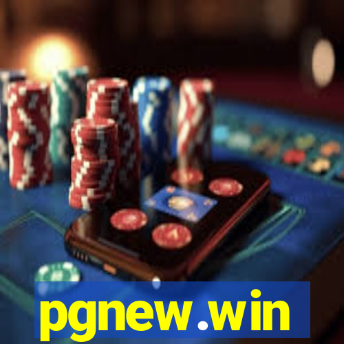 pgnew.win