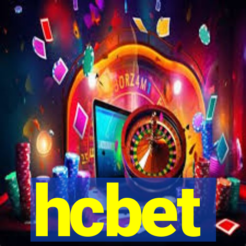 hcbet