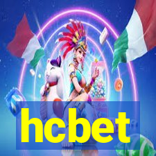 hcbet