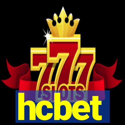 hcbet