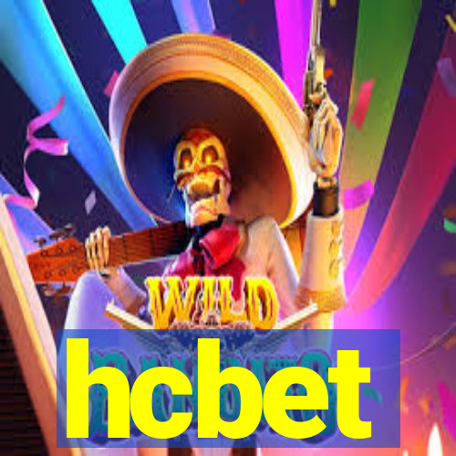 hcbet