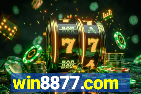 win8877.com