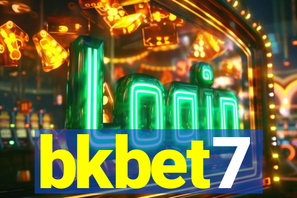 bkbet7