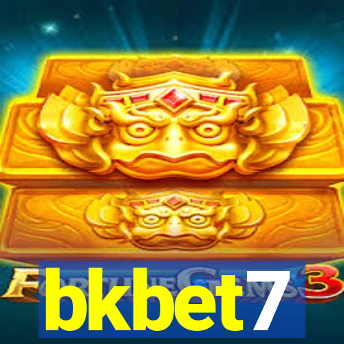 bkbet7