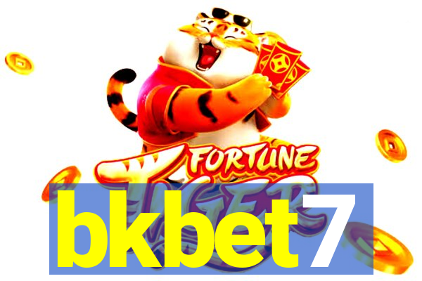 bkbet7