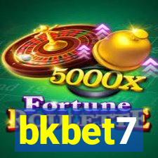 bkbet7