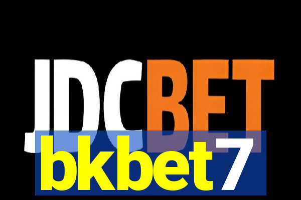 bkbet7