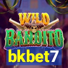 bkbet7