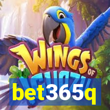 bet365q