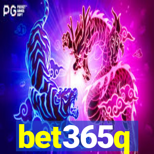 bet365q