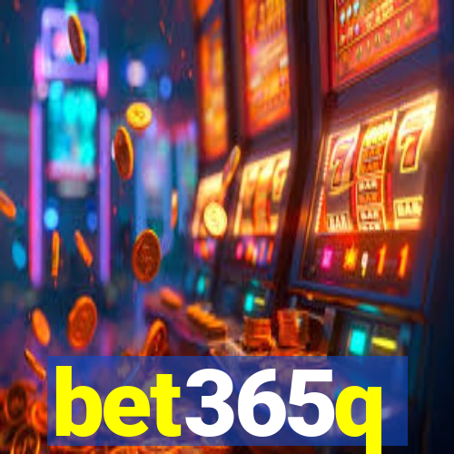 bet365q