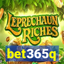 bet365q