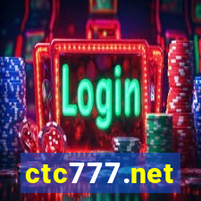 ctc777.net