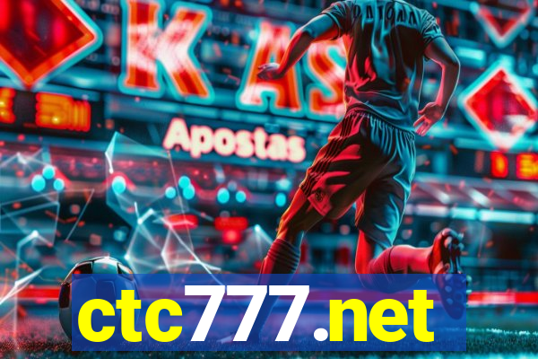 ctc777.net