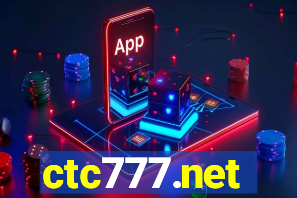 ctc777.net