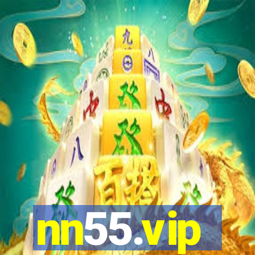 nn55.vip