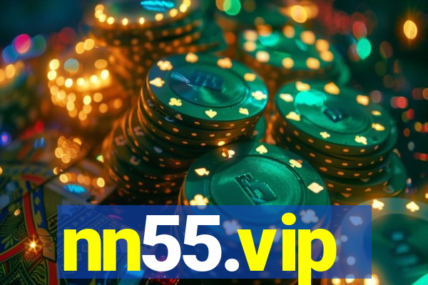 nn55.vip