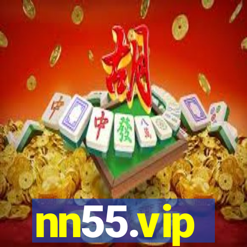 nn55.vip