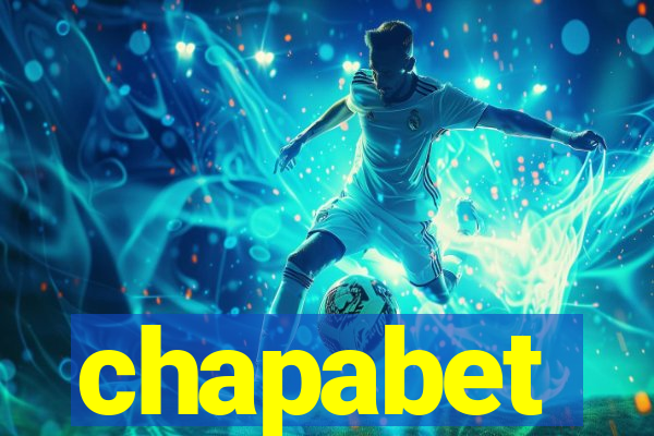 chapabet