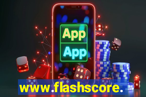 www.flashscore.com.br