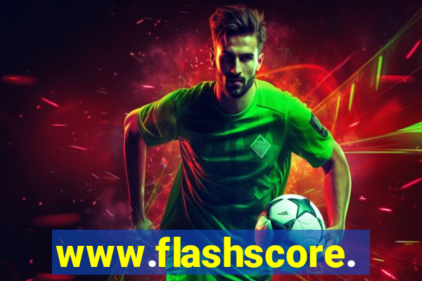 www.flashscore.com.br