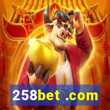 258bet .com