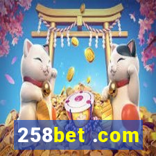 258bet .com