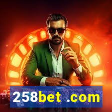 258bet .com