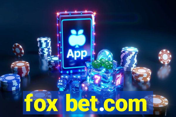 fox bet.com