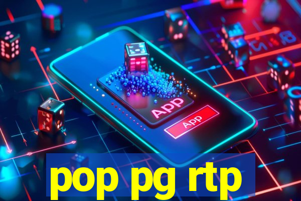 pop pg rtp