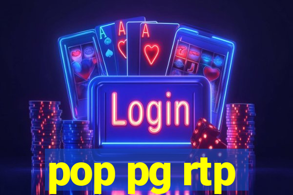 pop pg rtp