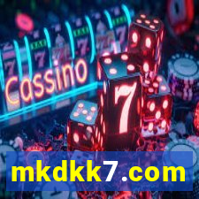 mkdkk7.com