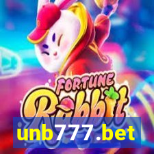 unb777.bet