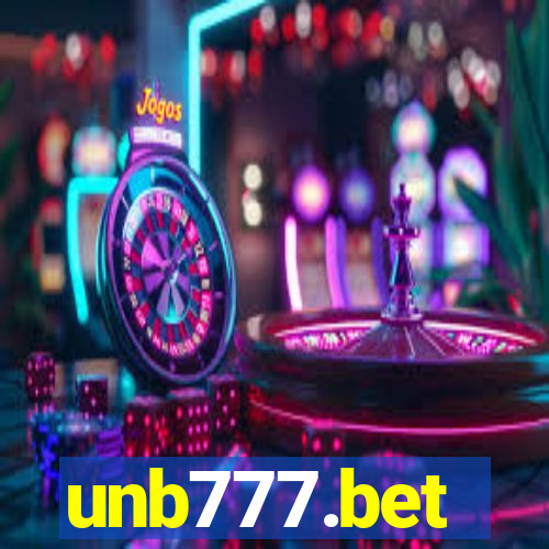 unb777.bet