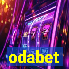 odabet