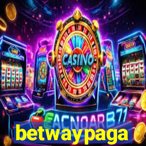 betwaypaga