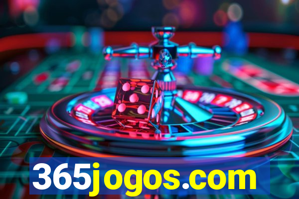 365jogos.com