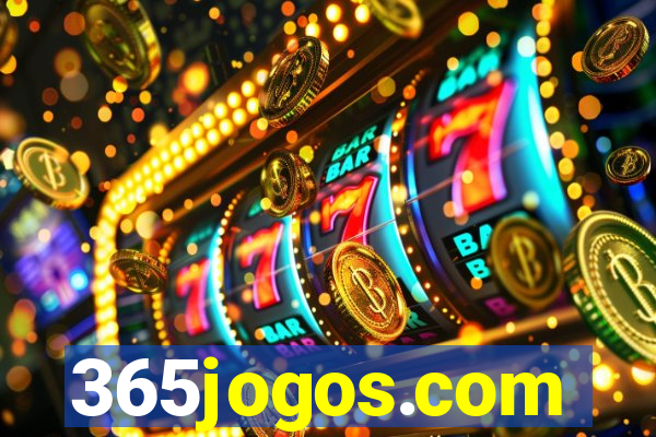 365jogos.com