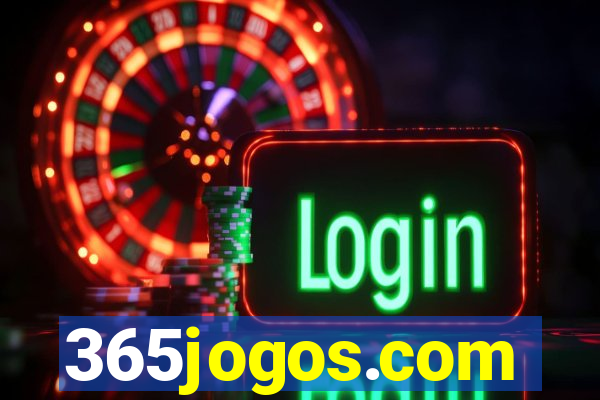 365jogos.com