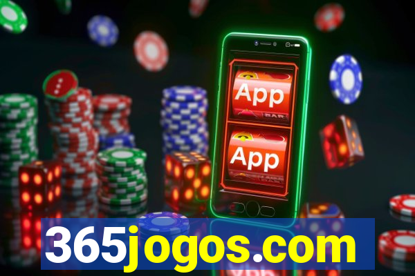 365jogos.com