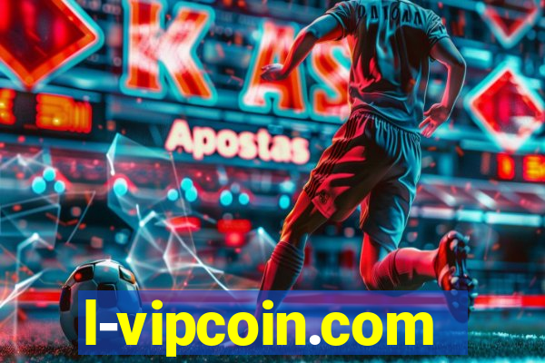 l-vipcoin.com