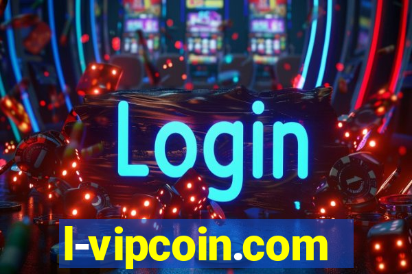 l-vipcoin.com