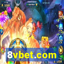 8vbet.com