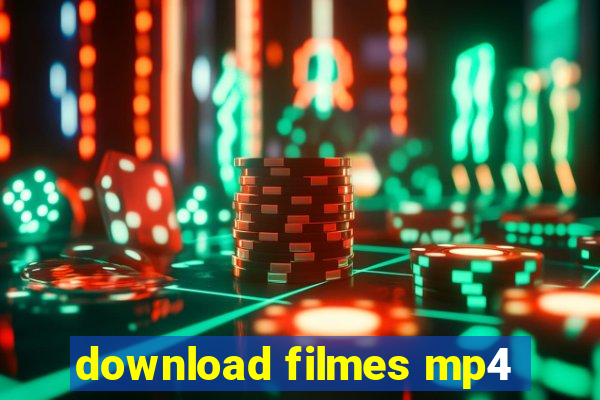 download filmes mp4