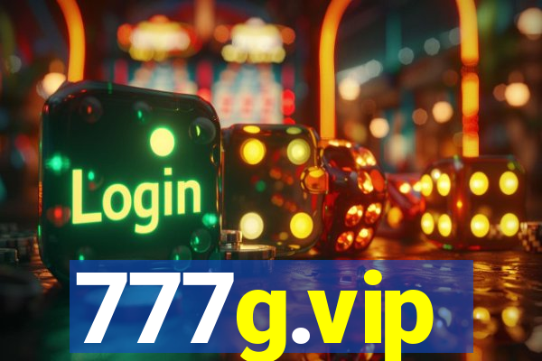 777g.vip