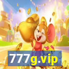 777g.vip