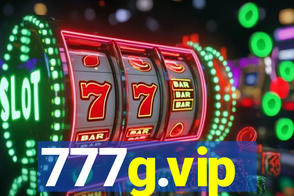 777g.vip