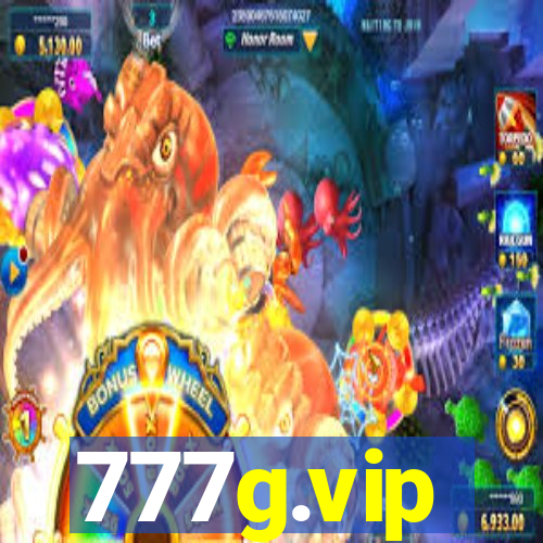 777g.vip