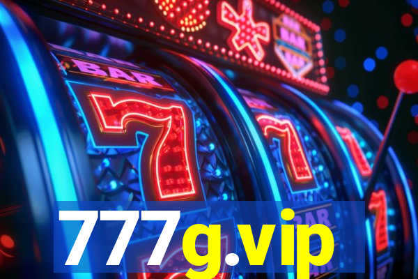 777g.vip