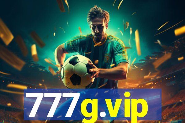 777g.vip